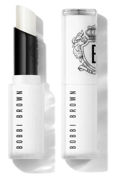 Bobbi Brown Extra Lip Tinted Balm With Peptides In White