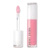 Bobbi Brown Extra Plump Hydrating Lip Oil Bare Blossom 0.2 oz In Pink