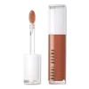 Bobbi Brown Extra Plump Hydrating Lip Oil - Bare Cocoa In Brown