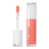 Bobbi Brown Extra Plump Hydrating Lip Oil - Bare Peach In Orange