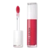 Bobbi Brown Extra Plump Hydrating Lip Oil - Bare Raspberry In Pink