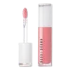 Bobbi Brown Extra Plump Hydrating Lip Oil - Bare Rose In Pink