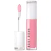 Bobbi Brown Extra Plump Hydrating Lip Oil Bare Blossom 0.2 oz In Bare Blossom