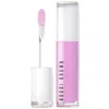 Bobbi Brown Extra Plump Hydrating Lip Oil Bare Lilac 0.2 oz In Bare Lilac