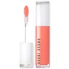 Bobbi Brown Extra Plump Hydrating Lip Oil Bare Peach 0.2 oz In Bare Peach