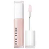 Bobbi Brown Extra Plump Hydrating Lip Oil Bare Pink 0.2 oz / 6 ml In Bare Pink