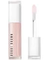 Bobbi Brown Extra Plump Hydrating Lip Oil Bare Pink 0.2 oz / 6 ml In Bare Pink