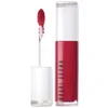 Bobbi Brown Extra Plump Hydrating Lip Oil Bare Plum 0.2 oz In Bare Plum