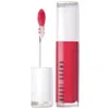 Bobbi Brown Extra Plump Hydrating Lip Oil Bare Raspberry 0.2 oz In Bare Raspberry