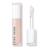 Bobbi Brown Extra Plump Hydrating Lip Serum - Bare Pink