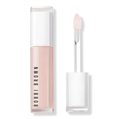 Bobbi Brown Extra Plump Hydrating Lip Serum - Bare Pink