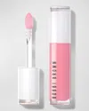 Bobbi Brown Extra Plump Hydrating Lip Serum In White