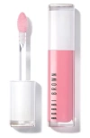 BOBBI BROWN BOBBI BROWN EXTRA PLUMP HYDRATING LIP OIL