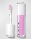 Bobbi Brown Extra Plump Hydrating Lip Serum In White