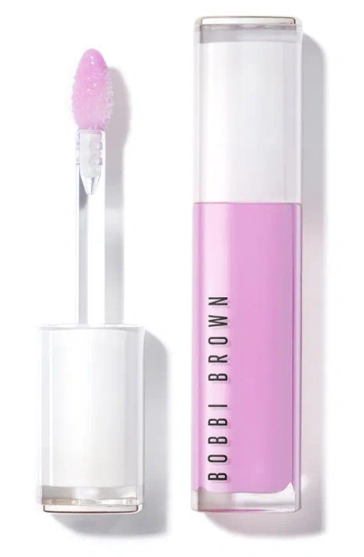 BOBBI BROWN EXTRA PLUMP HYDRATING LIP SERUM