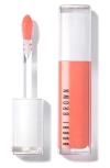 Bobbi Brown Extra Plump Hydrating Lip Serum In Bare Peach