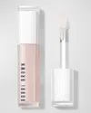 Bobbi Brown Extra Plump Hydrating Lip Serum In Bare Pink