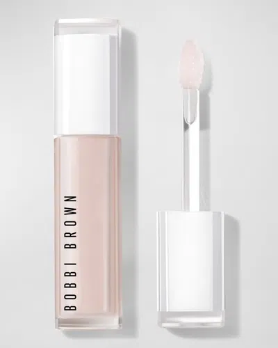 Bobbi Brown Extra Plump Hydrating Lip Serum In White