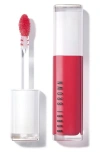 Bobbi Brown Extra Plump Hydrating Lip Serum In Bare Raspberry