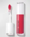 Bobbi Brown Extra Plump Hydrating Lip Serum In Bare Raspberry