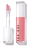 Bobbi Brown Extra Plump Lip Serum In Bare Rose