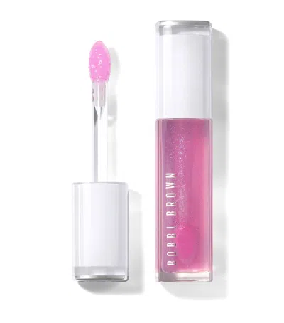Bobbi Brown Extra Plump Lip Serum In Purple