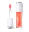 Bobbi Brown Extra Plump Lip Serum 35ml (various Shades) - Bare Peach In Pink