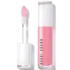 Bobbi Brown Extra Plump Lip Serum 35ml (various Shades) - Bare Blossom In Bare Blossom
