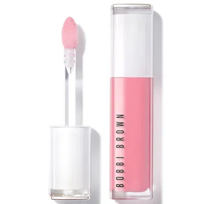 Bobbi Brown Extra Plump Lip Serum 35ml (various Shades) - Bare Blossom In Pink