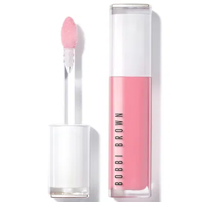 Bobbi Brown Extra Plump Lip Serum 35ml (various Shades) - Bare Blossom