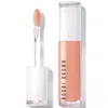 Bobbi Brown Extra Plump Lip Serum 35ml (various Shades) - Bare Honey In Bare Honey