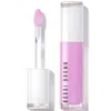 Bobbi Brown Extra Plump Lip Serum 35ml (various Shades) - Bare Lilac In Bare Lilac