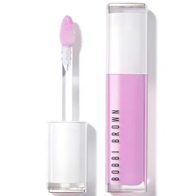 Bobbi Brown Extra Plump Lip Serum 35ml (various Shades) - Bare Lilac