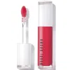 Bobbi Brown Extra Plump Lip Serum 35ml (various Shades) - Bare Raspberry In Bare Raspberry