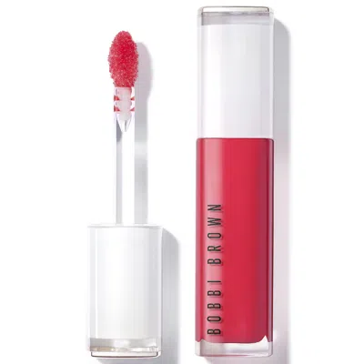 Bobbi Brown Extra Plump Lip Serum 35ml (various Shades) - Bare Raspberry