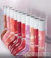 Bobbi Brown Extra Plump Lip Serum