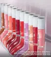 Bobbi Brown Extra Plump Lip Serum