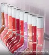 Bobbi Brown Extra Plump Lip Serum