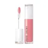 Bobbi Brown Extra Plump Lip Serum