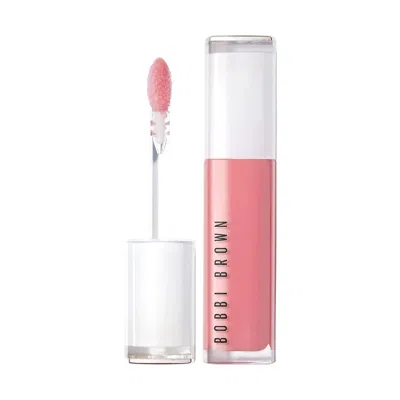 Bobbi Brown Extra Plump Lip Serum
