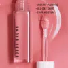 Bobbi Brown Extra Plump Lip Serum In Bare Blossom