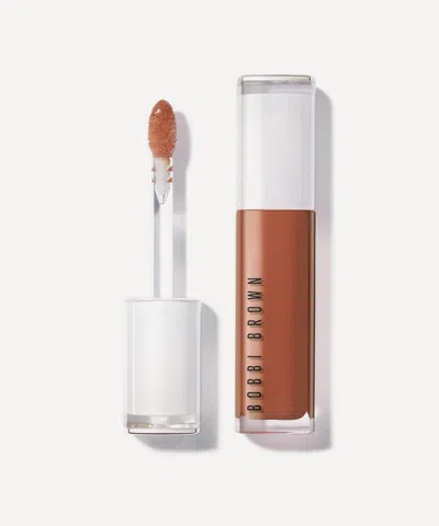 Bobbi Brown Extra Plump Lip Serum Bare Cocoa