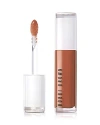 Bobbi Brown Extra Plump Lip Serum In Bare Cocoa