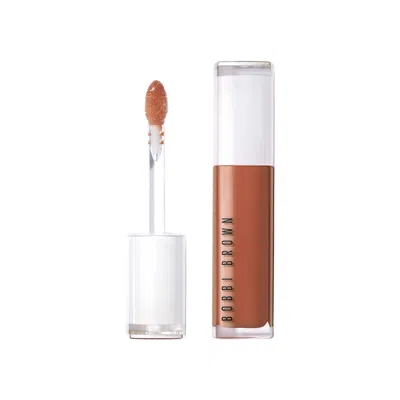 Bobbi Brown Extra Plump Lip Serum In Bare Cocoa