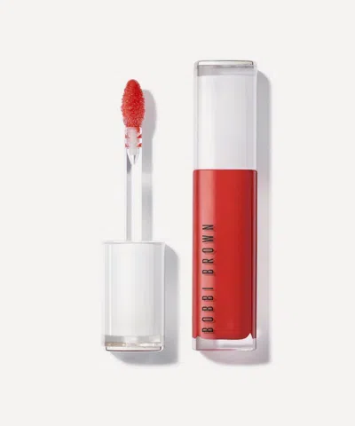 Bobbi Brown Extra Plump Lip Serum Bare Geranium