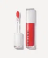 Bobbi Brown Extra Plump Lip Serum Bare Guava