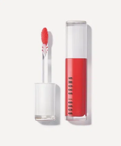 Bobbi Brown Extra Plump Lip Serum Bare Guava