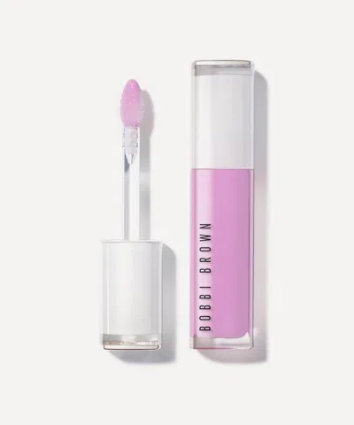 Bobbi Brown Extra Plump Lip Serum Bare Lilac