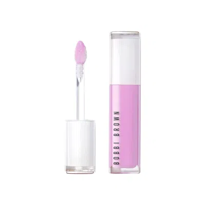 Bobbi Brown Extra Plump Lip Serum In Bare Lilac