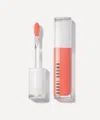 Bobbi Brown Extra Plump Lip Serum Bare Peach